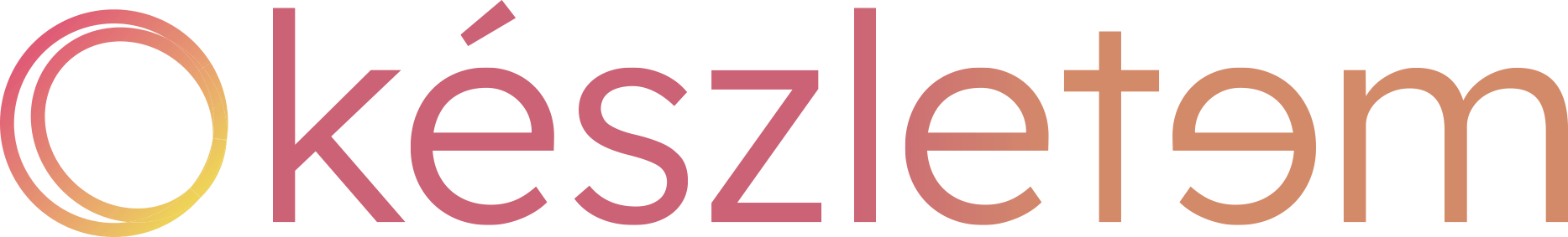 klogo